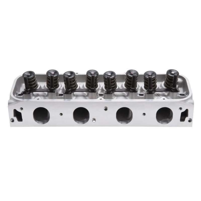 Edelbrock — Performer Series RPM 460 Cylinder Head