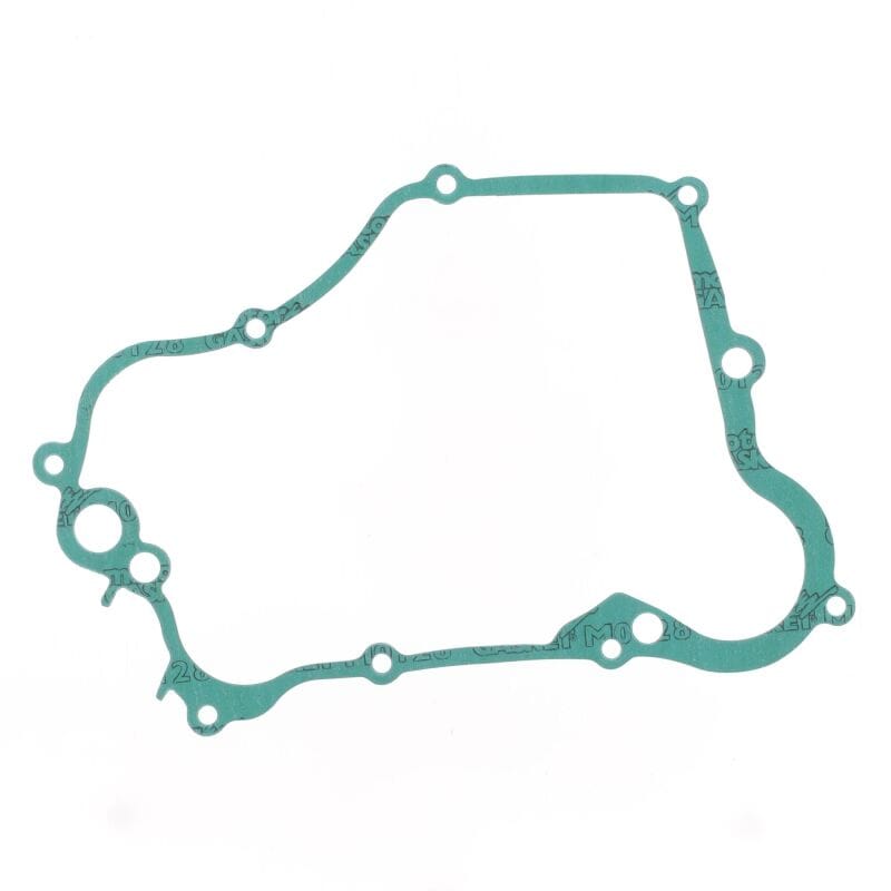 Athena — Athena 86-93 Yamaha YZ 125 Inner Clutch Cover Gasket