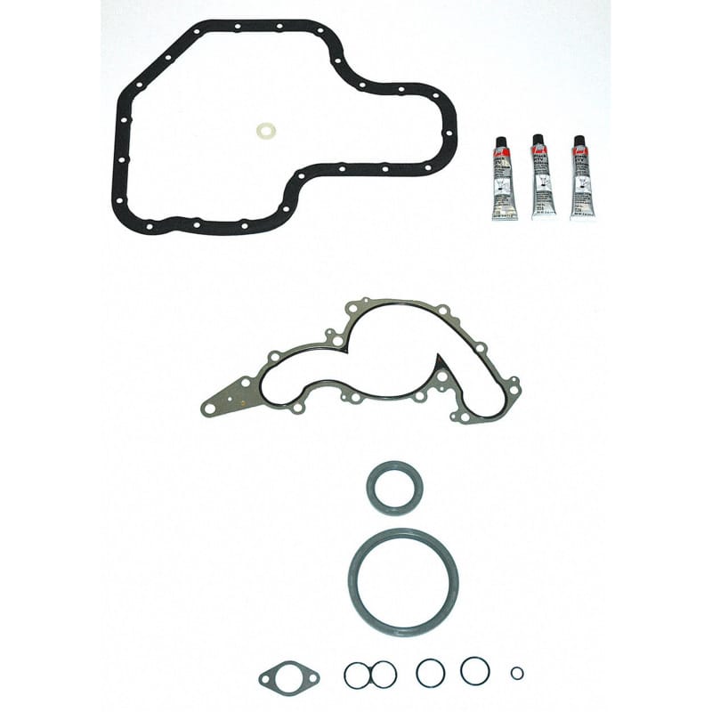 Fel-Pro — Engine Conversion Gasket Set