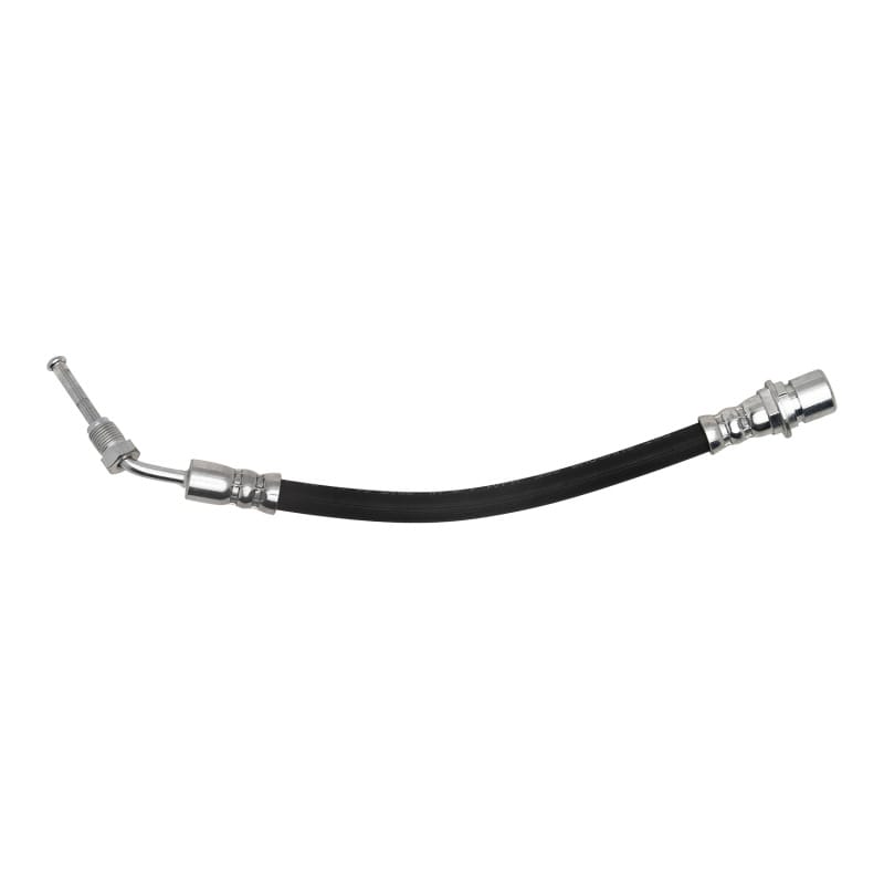 DFC — DFC Brake Hose
