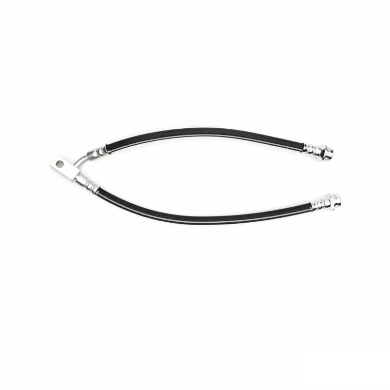 DFC — DFC Brake Hose