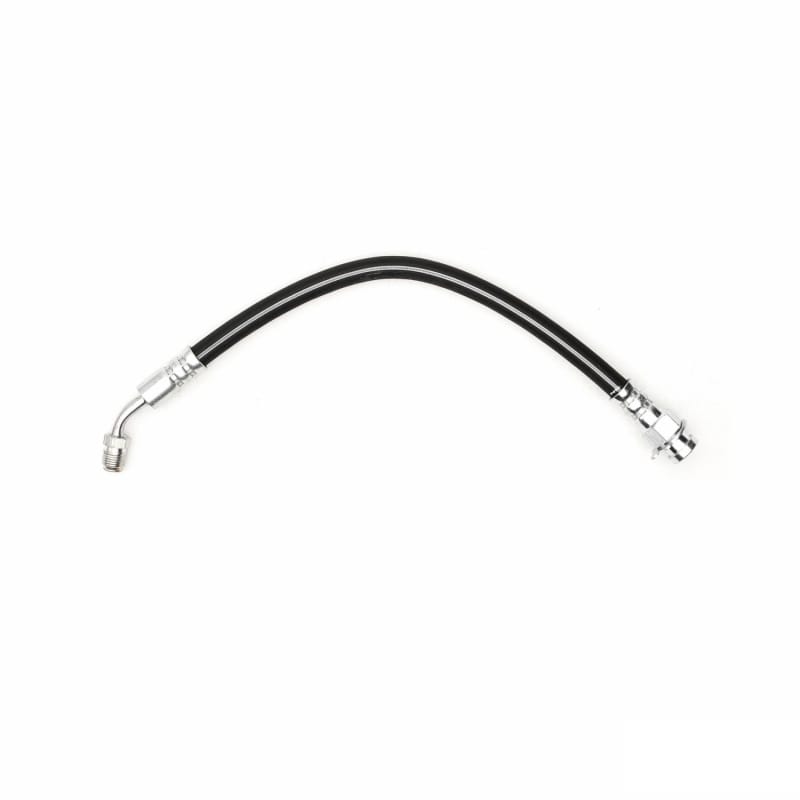 DFC — DFC Brake Hose