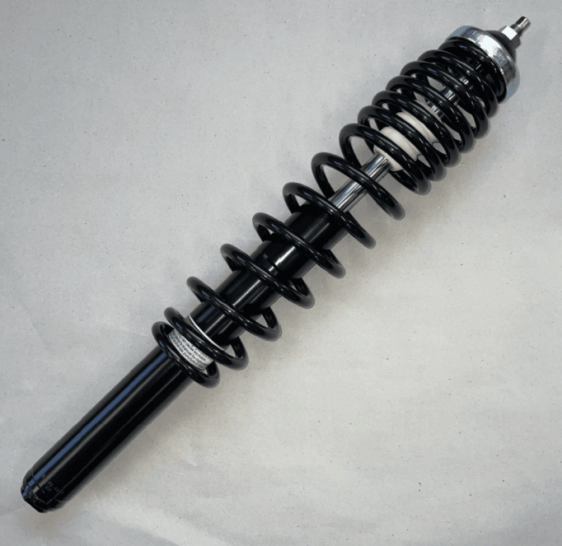 DragonFire Racing — Dragonfire Racing Shocks 2011-2021 Polaris Ranger 500 4x4 pair