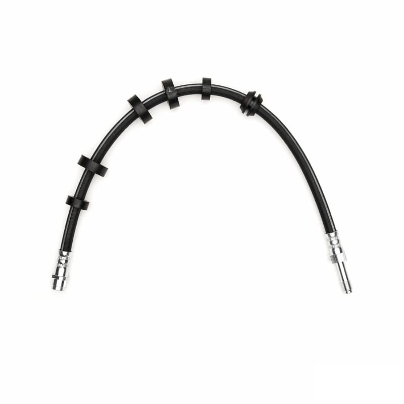 DFC — DFC Brake Hose