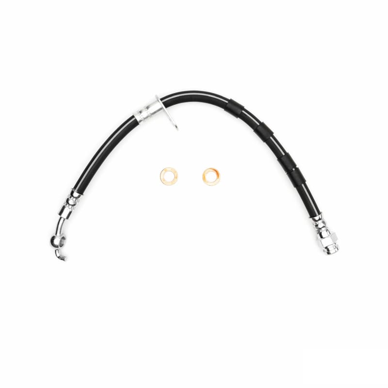 DFC — DFC Brake Hose