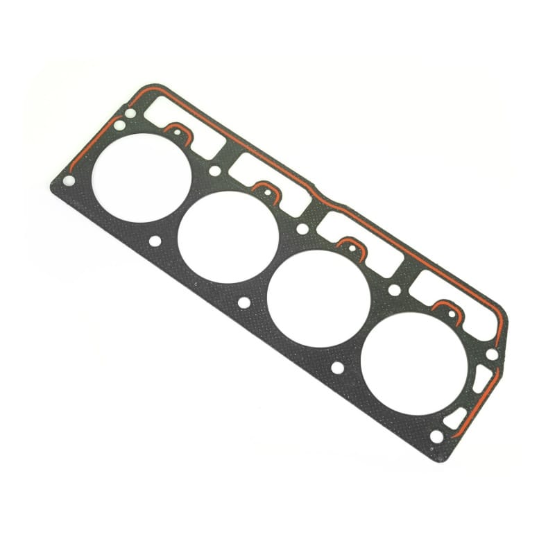 OMIX — Cylinder Head Gasket