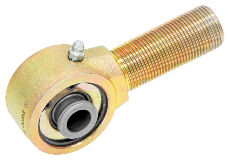 RockJock — Johnny Joint® Rod End
