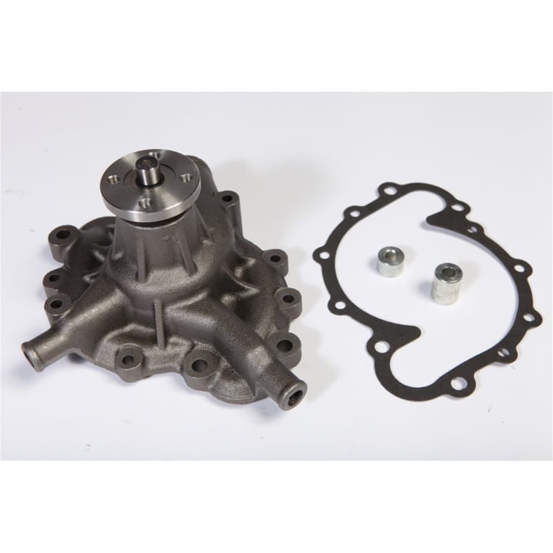 OMIX — Water Pump