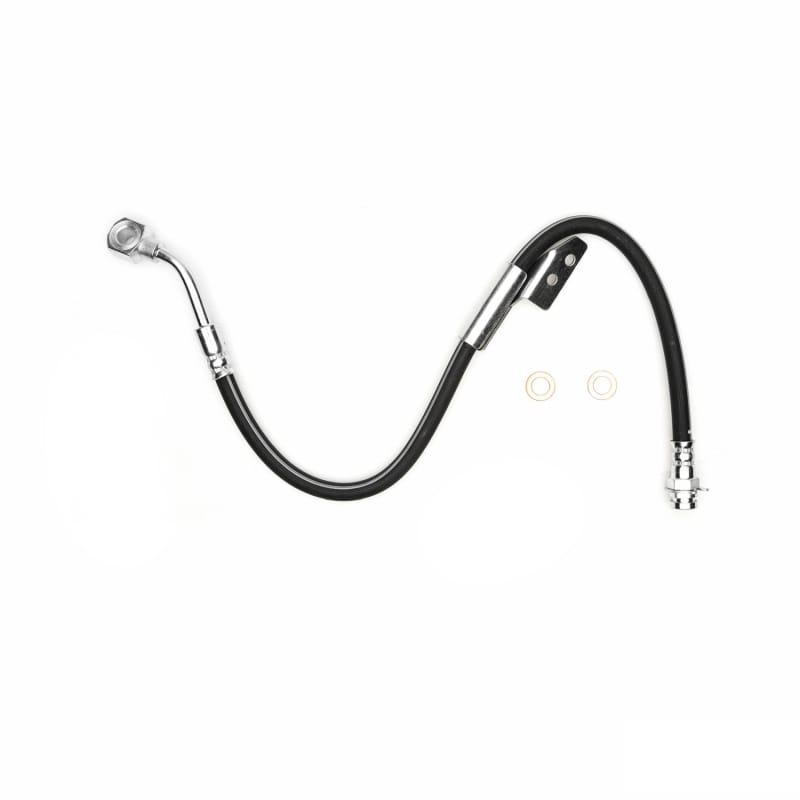 DFC — DFC Brake Hose