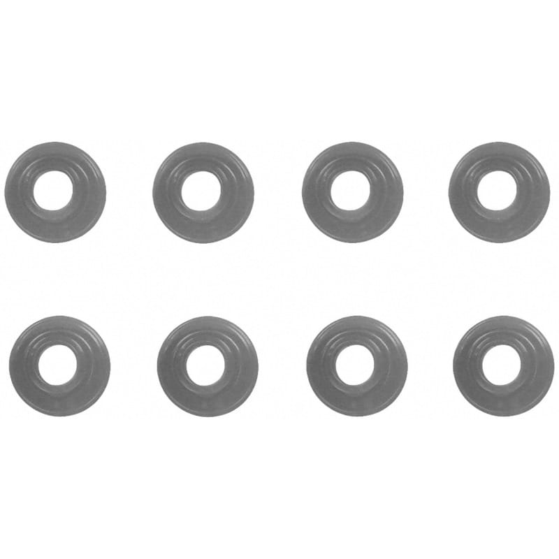 Fel-Pro — Engine Valve Cover Grommet Set
