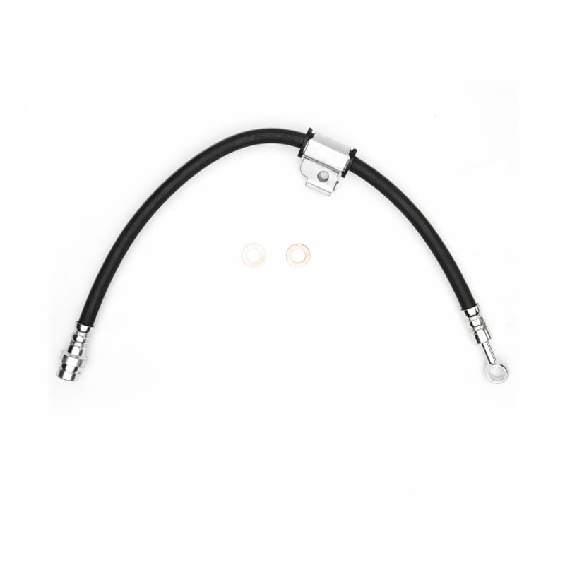 DFC — DFC Brake Hose