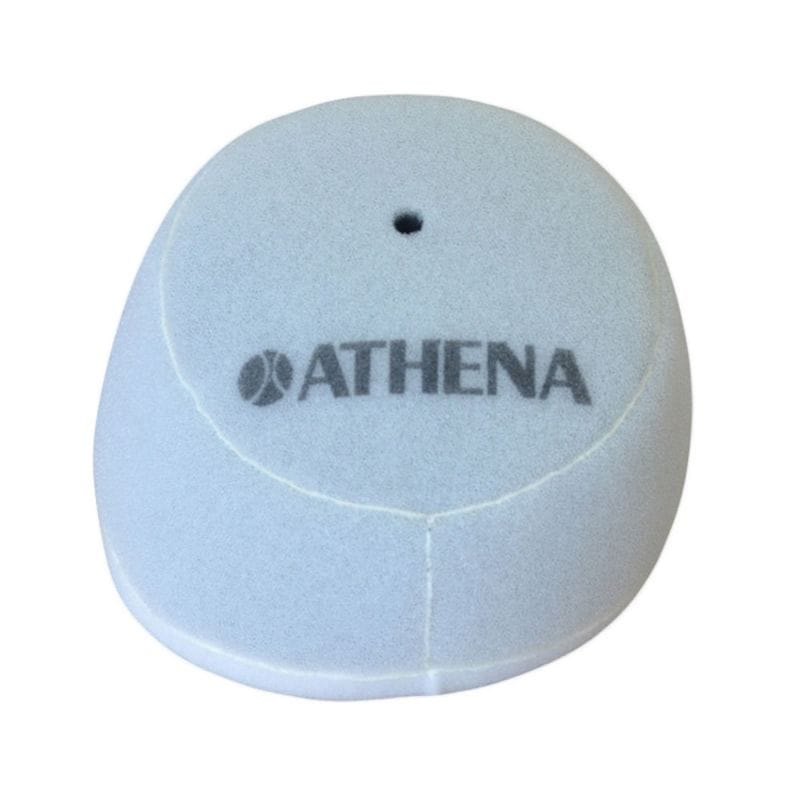 Athena — Athena 21-21 Fantic XE 125 2T Air Filter