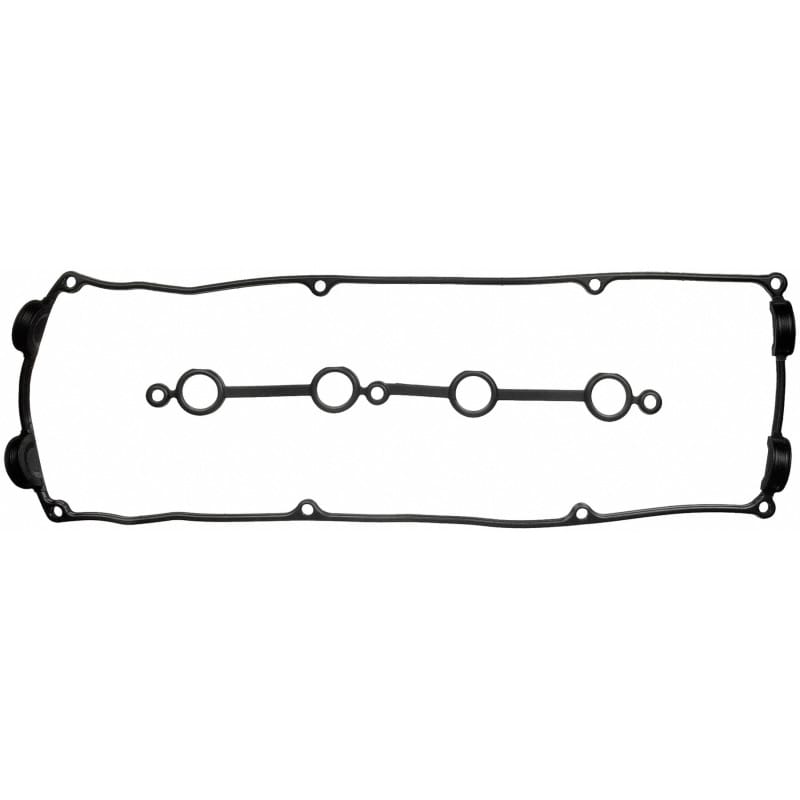 Fel-Pro — Engine Valve Cover Gasket Set