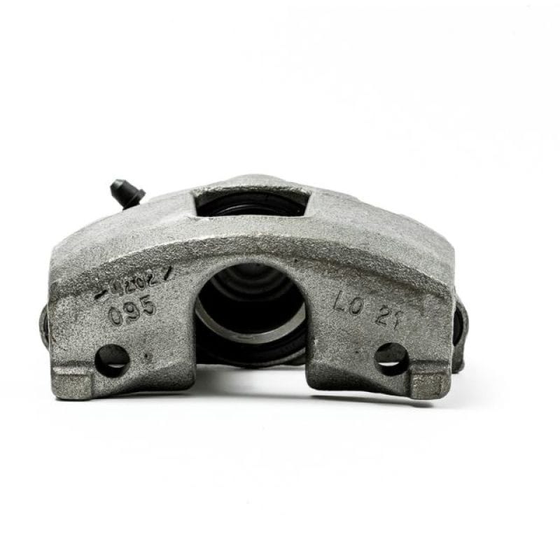 PowerStop — Autospecialty By PowerStop Replacement Brake Caliper