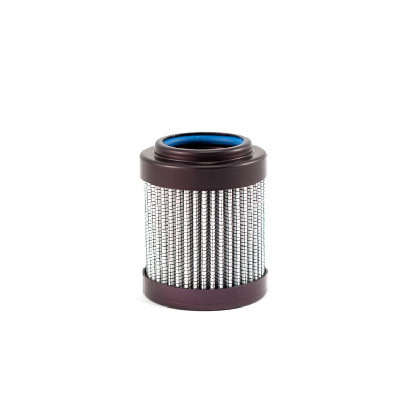 Injector Dynamics — Injector Dynamics Replacement Filter Element for ID F750 Fuel Filter