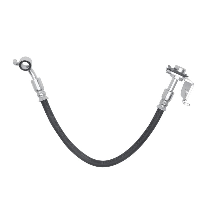 DFC — DFC Brake Hose