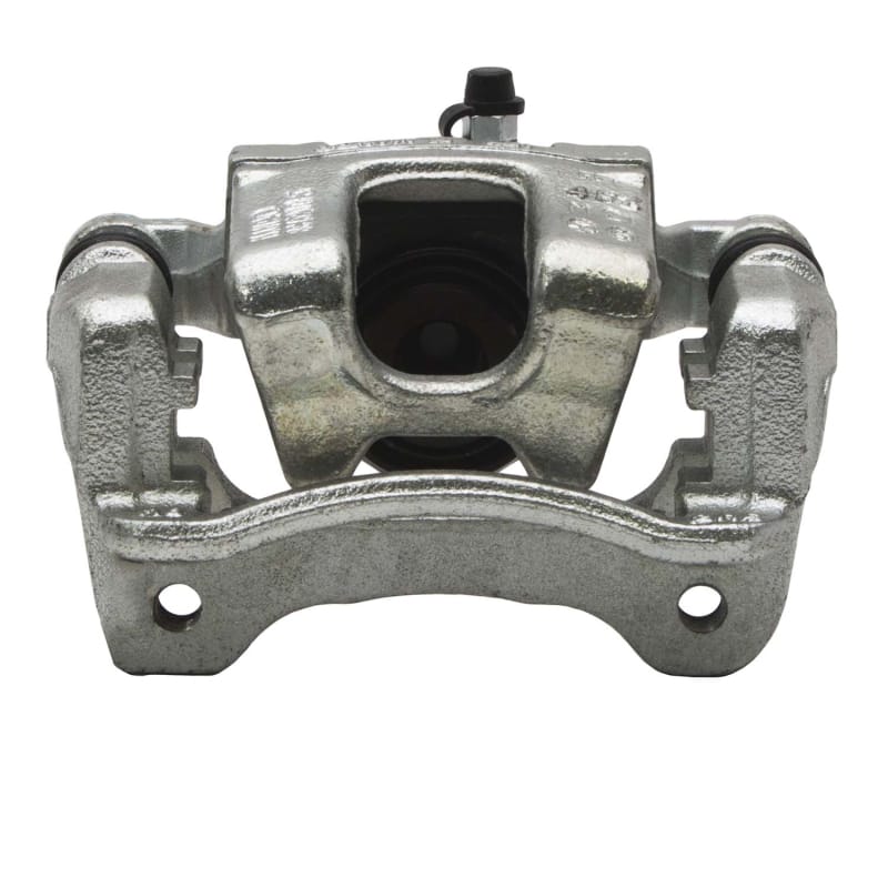DFC — DFC Premium Calipers