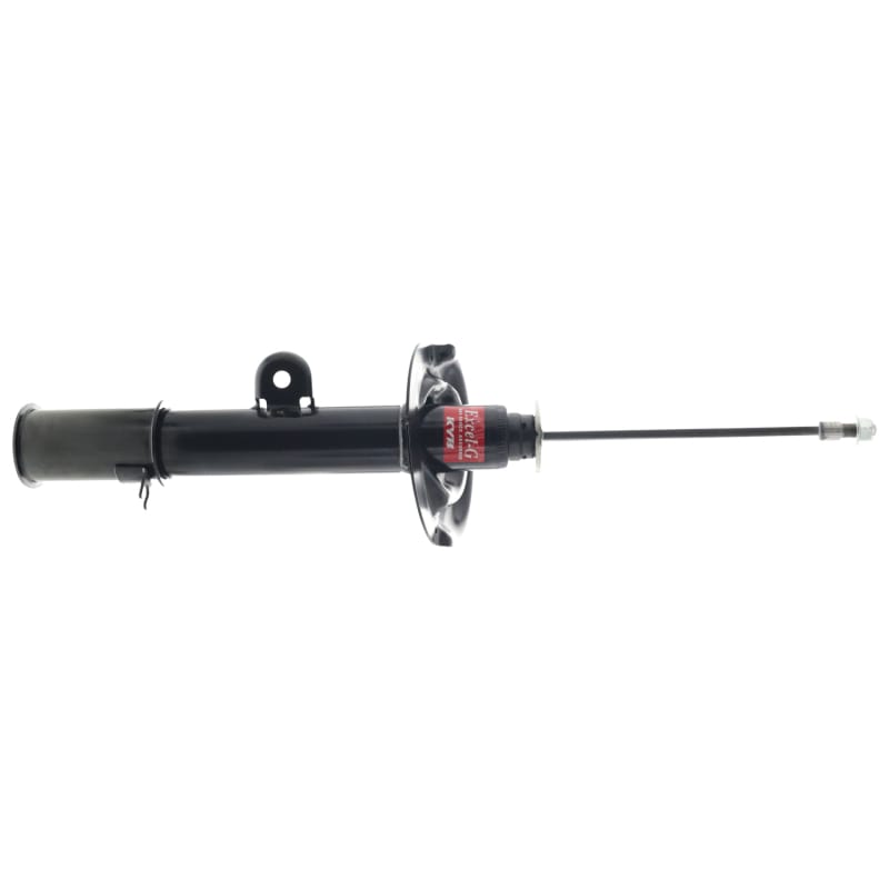 KYB — Gas Strut