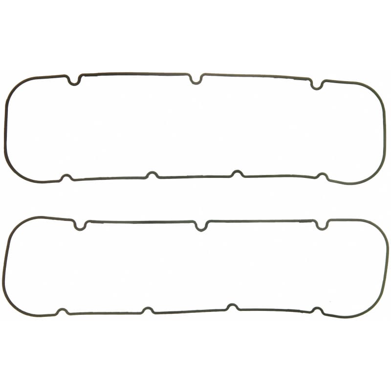 Fel-Pro — Engine Valve Cover Gasket Set