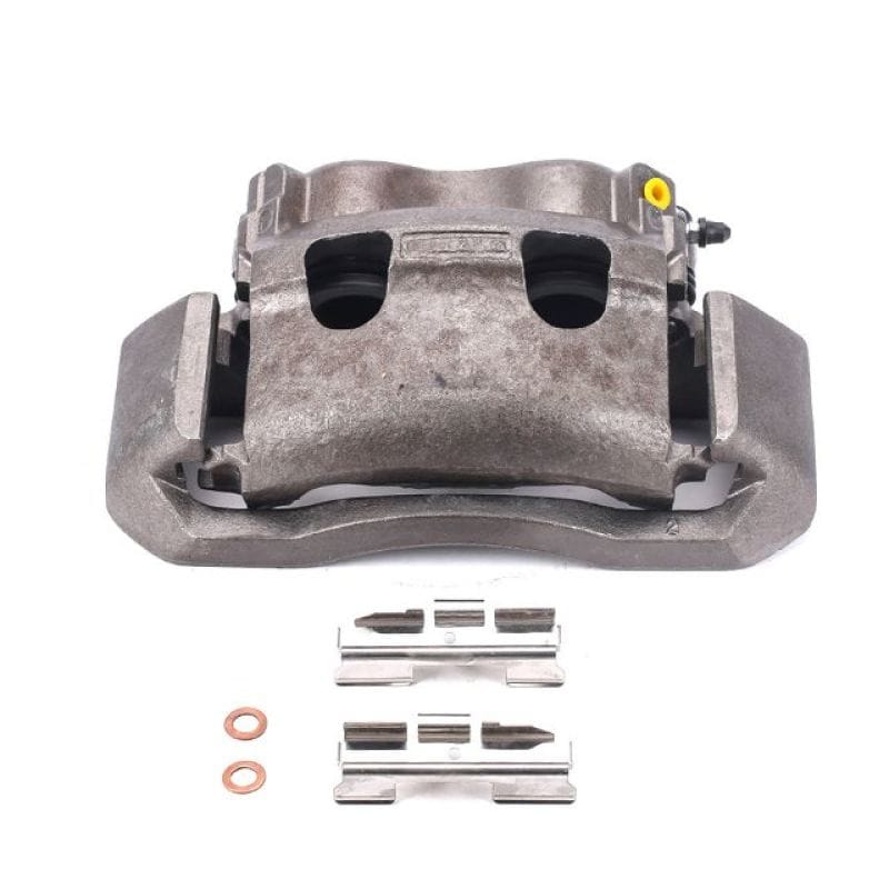 PowerStop — Autospecialty By PowerStop Replacement Brake Caliper