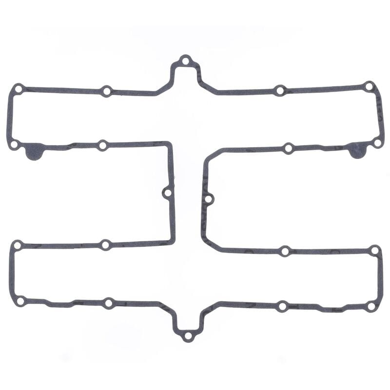 Athena — Athena 78-81 Yamaha XS 1100 Valve Cover Gasket