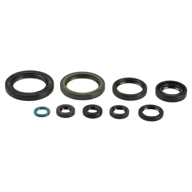 Athena — Complete Engine Oil Seal Kit
