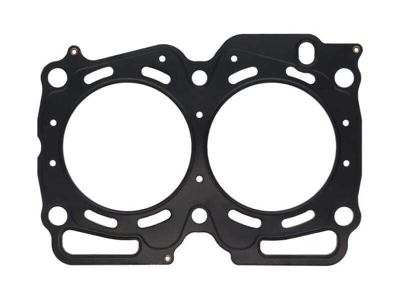 Wiseco — Subaru EJ25D/251/252, EJ253/255 Version 1, 2004-2006 EJ257 Cylinder Head Gasket