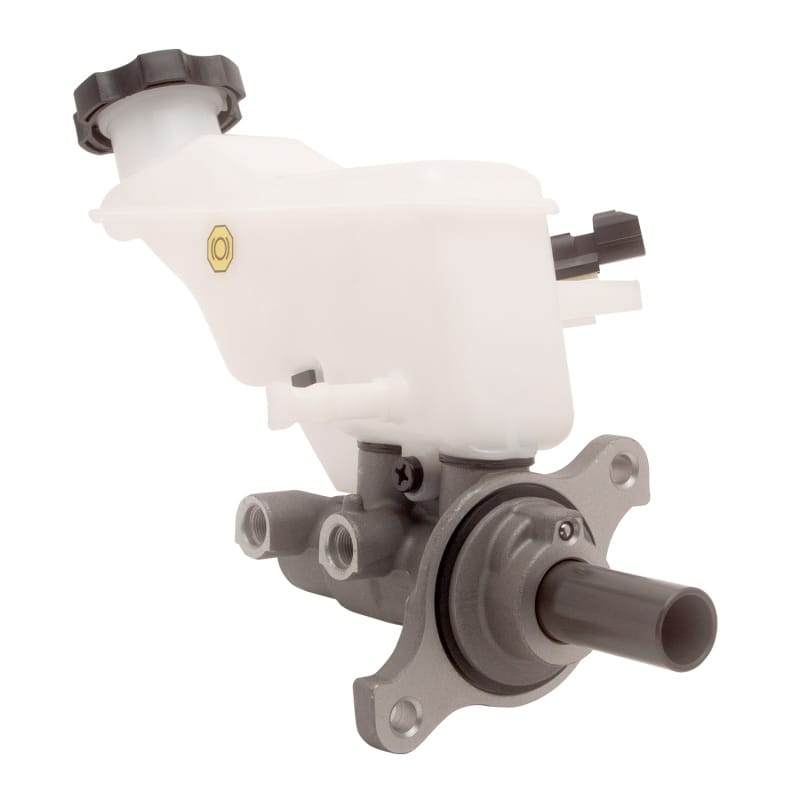 DFC — DFC Brake Master Cylinder
