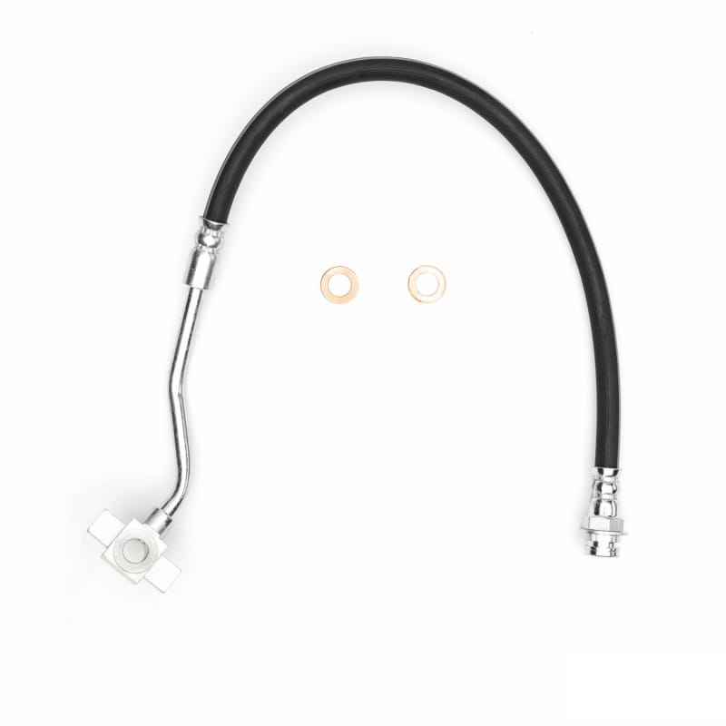 DFC — DFC Brake Hose