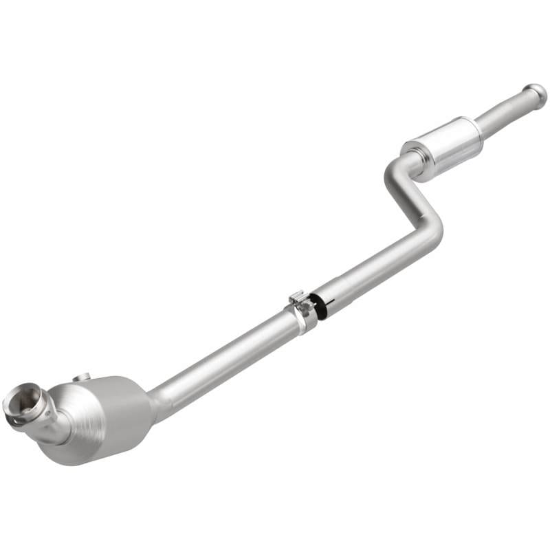 Magnaflow — OEM Grade Direct-Fit Catalytic Converter