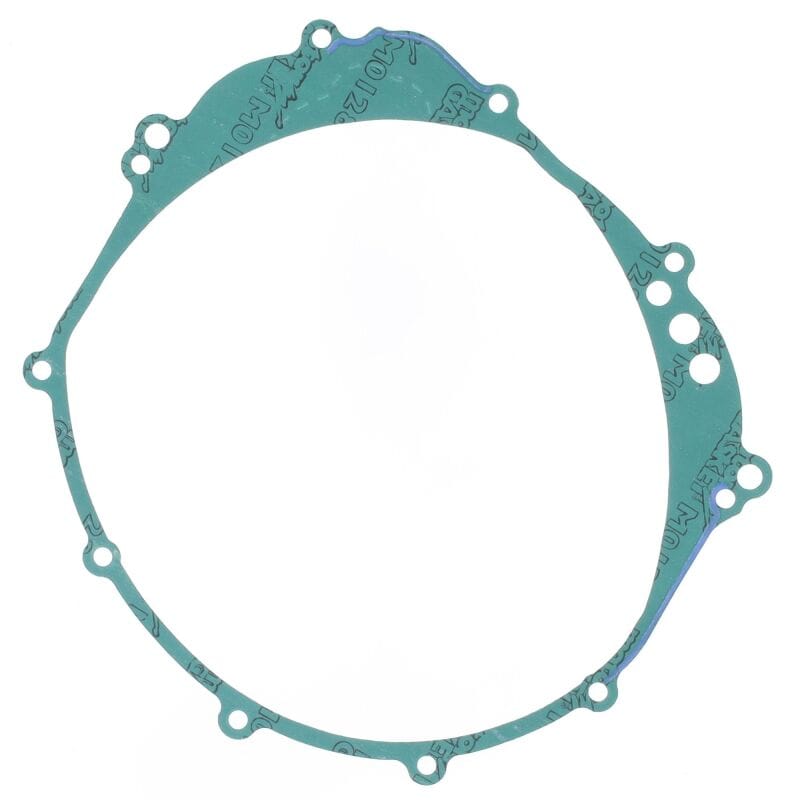 Athena — Athena 01-17 Yamaha FJR A 1300 Clutch Cover Gasket