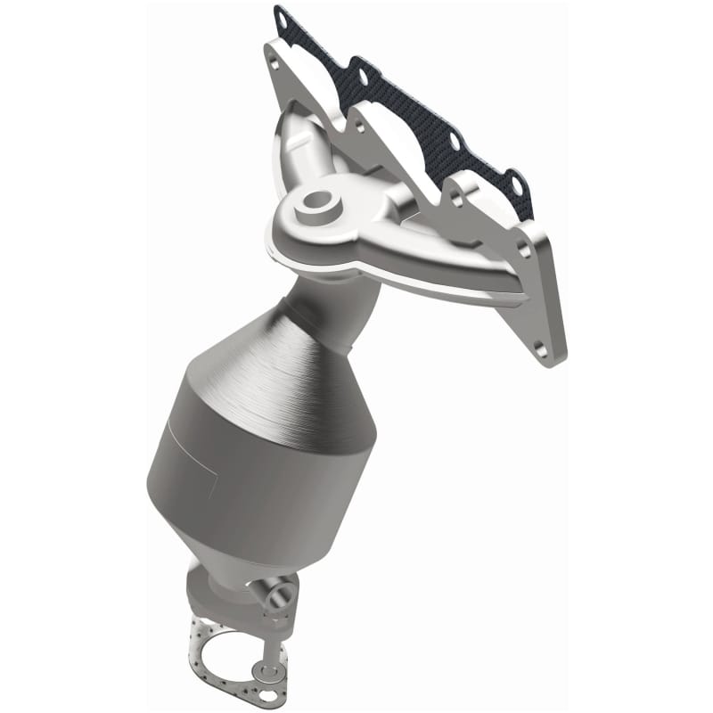 Magnaflow — OEM Grade Manifold Catalytic Converter