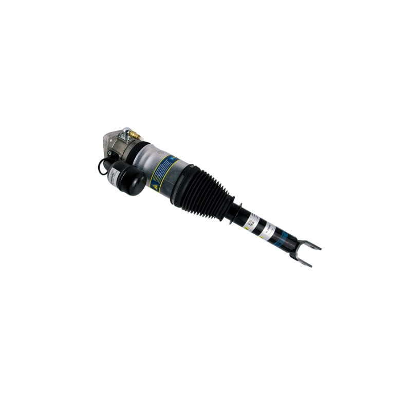 Bilstein — B4 OE Replacement (Air)-Air Suspension Strut