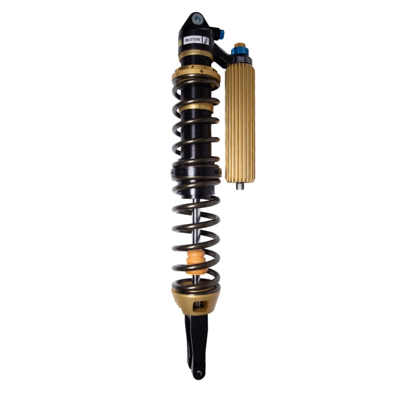 Bilstein — Black Hawk Powersports - Front Left Corner Module