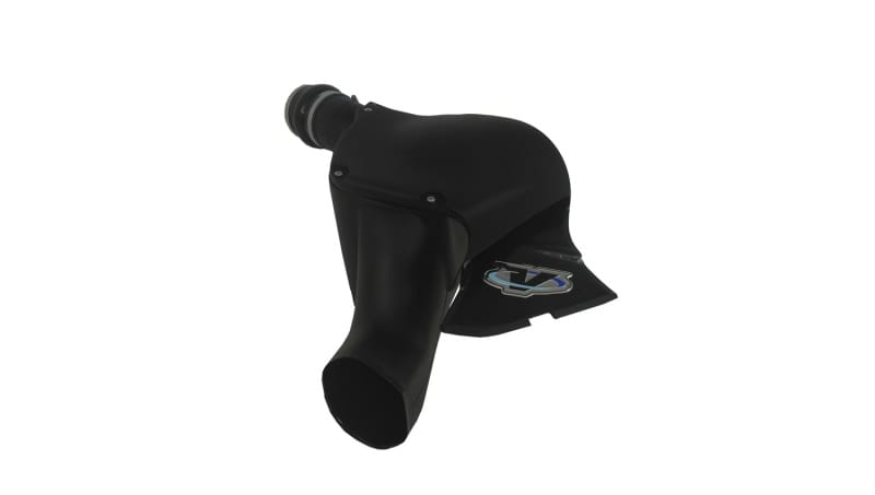 Volant — Cold Air Intake Kit