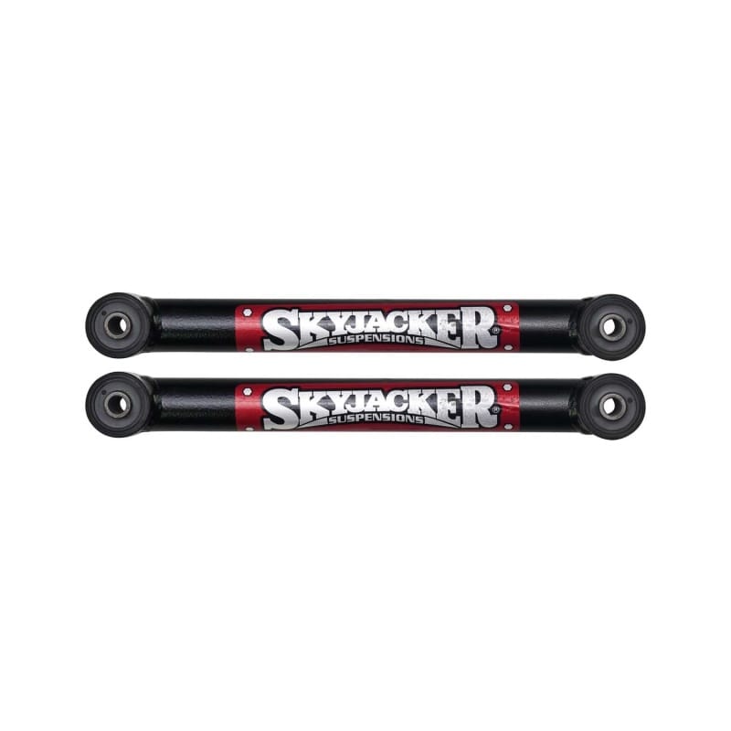 Skyjacker — HD TJ LOWER LINKS; PR W/BUSH