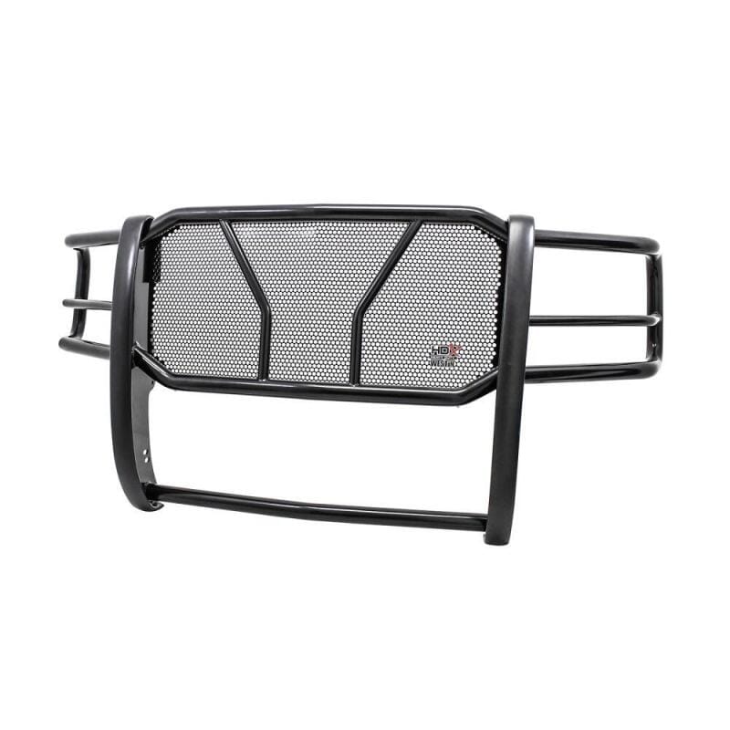 Westin — HDX Grille Guard