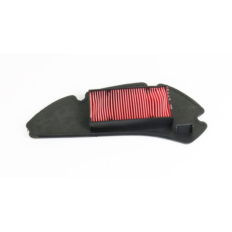 Athena — Athena 00-02 Honda Nes LC 125 Air Filter
