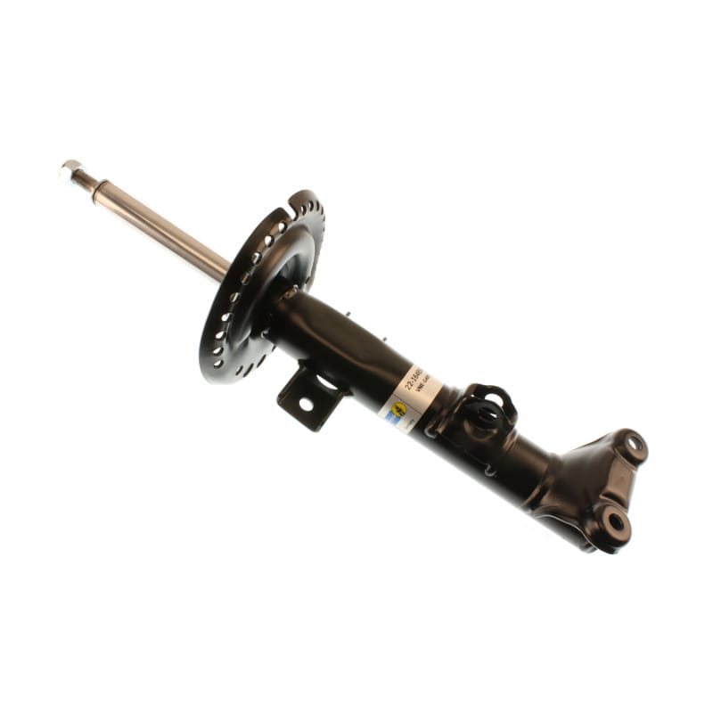 Bilstein — B4 OE Replacement - Suspension Strut Assembly
B4 OE Replacement-Suspension Strut Assembly