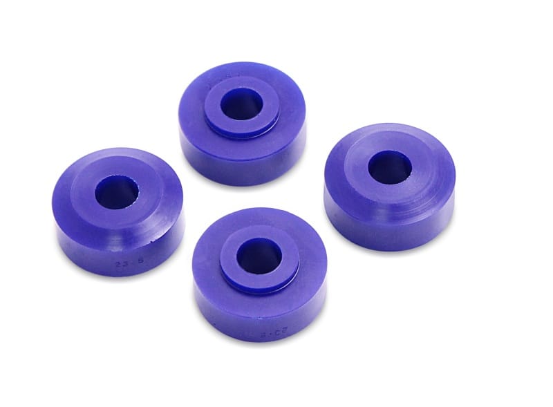 Superpro — Shock Absorber - Upper Bushing Kit