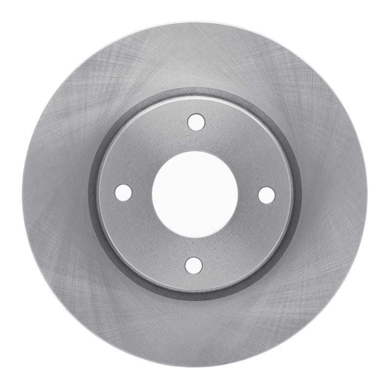 DFC — Disc Brake Rotor