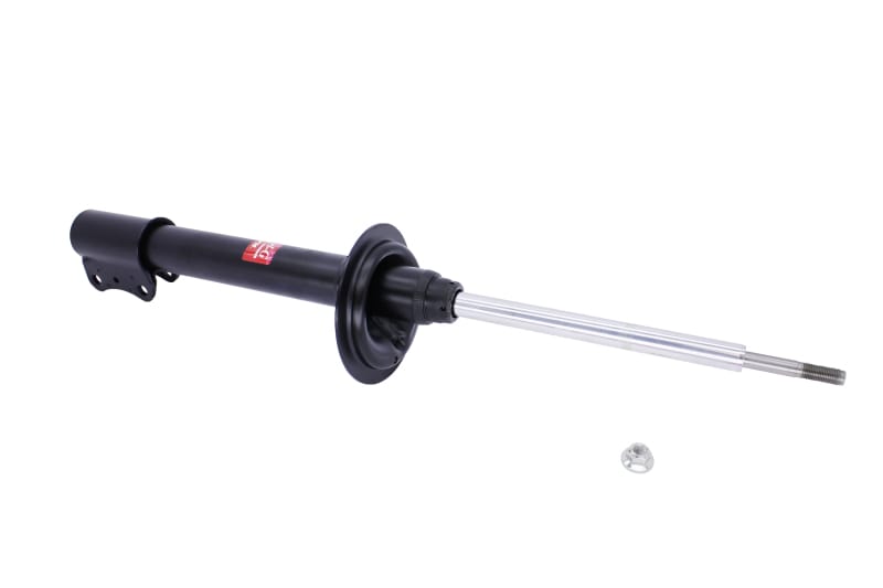 KYB — Gas Strut