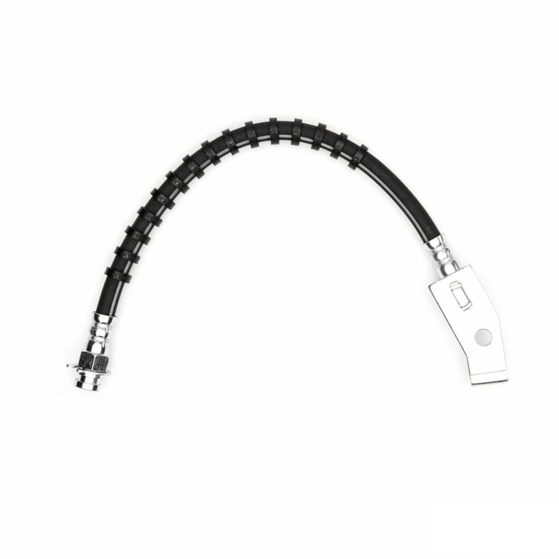 DFC — DFC Brake Hose