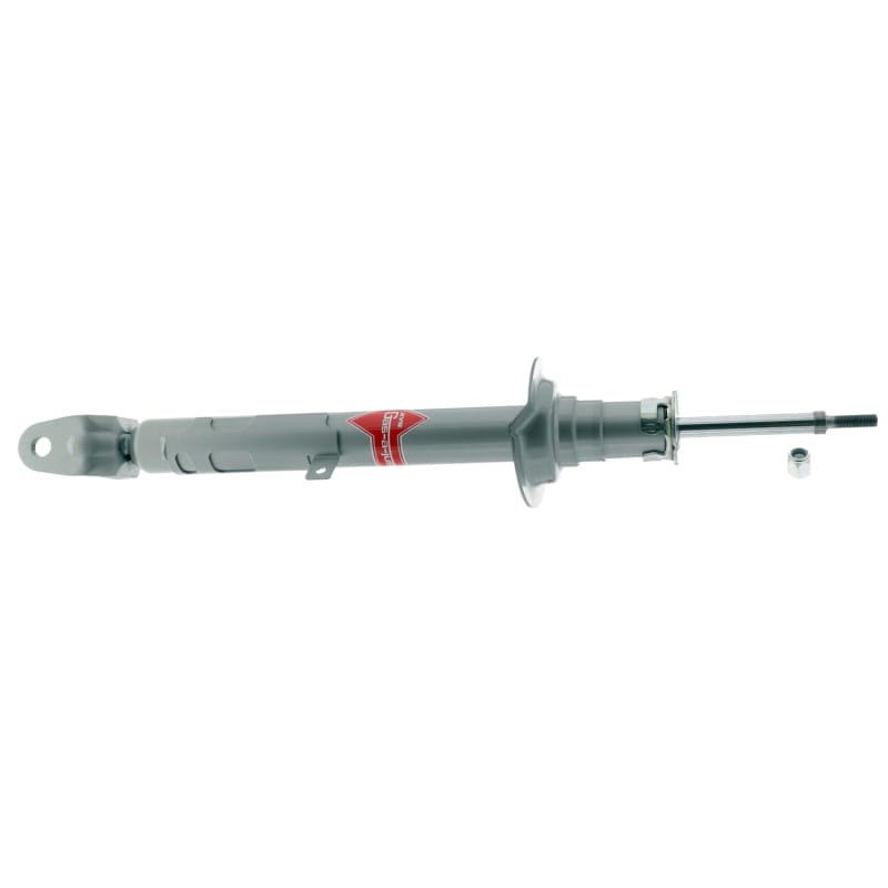 KYB — High Pressure Monotube Adaptive Gas Strut