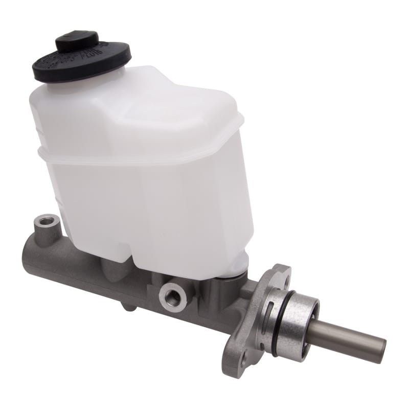 DFC — DFC Master Cylinder