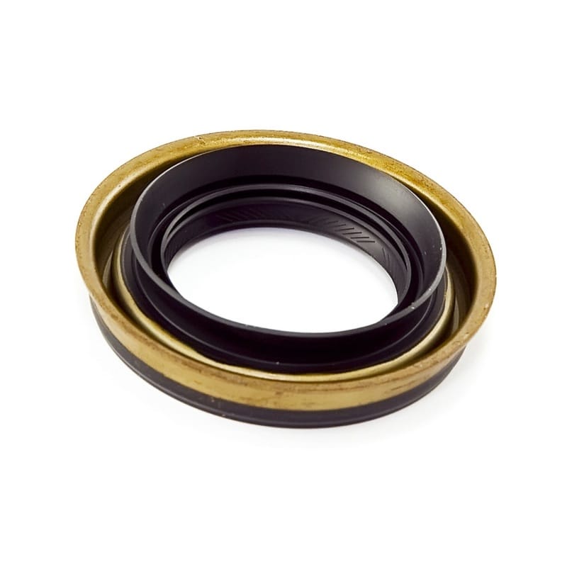 OMIX — Transfer Case Output Seal