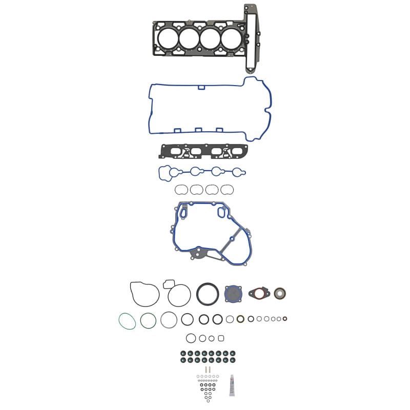Fel-Pro — Engine Gasket Set