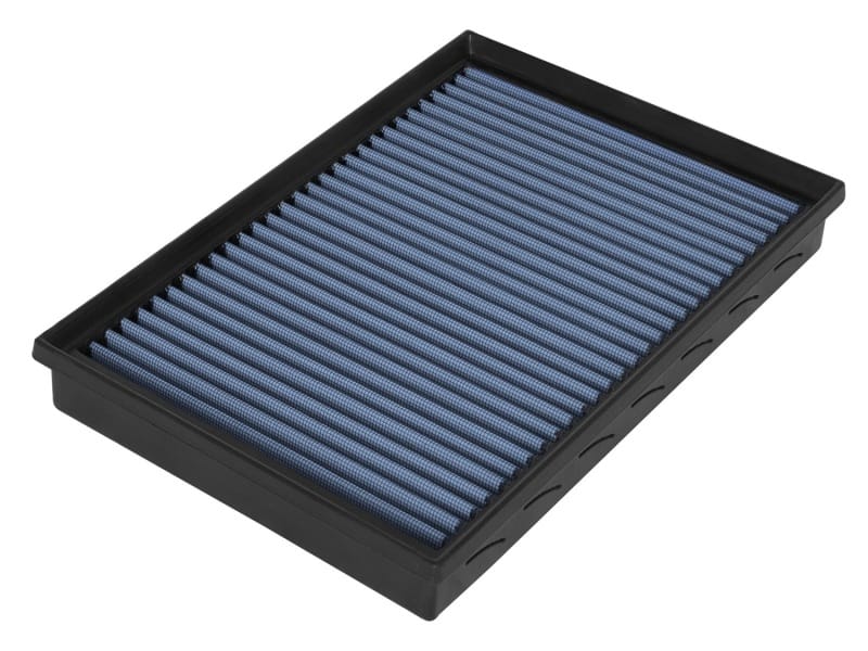 aFe — Magnum FLOW OE Replacement Air Filter w/ Pro 5R Media