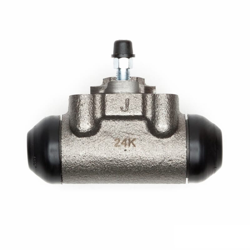 DFC — DFC Wheel Cylinder