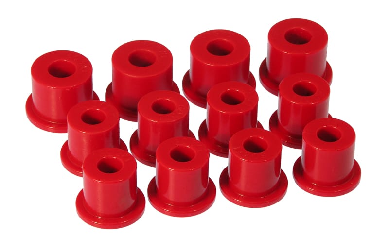 Prothane — NISSAN RR SPRG 720 2&4WD 80-86
